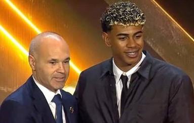 腾出7000万空间！3换1正式报价！最快速度交易浓眉