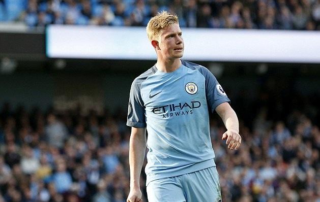 腾讯又“搞”到了一个顶级海外IP来打造手游帝国