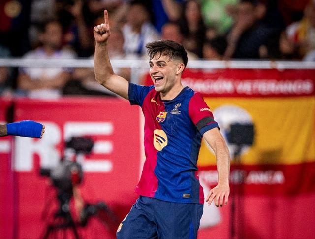 Kalshi获批扩展体育事件合约