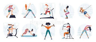 玩家集体破防，《鸣潮》“玩”脱了？