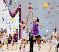 详解棒球规则中的打者干扰防守判定细节