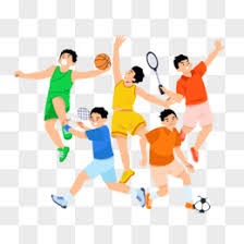 篮球体能训练常见错误