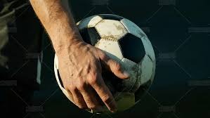 🏎️F1｜梅赛德斯-AMG马石油F1车队更新Logo