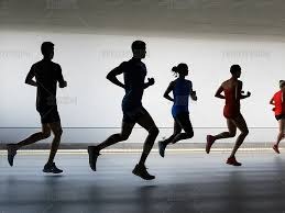 26+10+4！把关键球给我，杜兰特赛后不满发声，乌度卡也说出事实