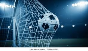 于根伟：开直播为缓解球员压力，我的工作不是研究网络资讯