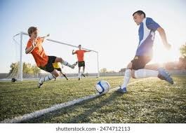 佛罗里达马林鱼爆冷击败洋基夺冠，贝基特单人投出完封表现震惊纽约