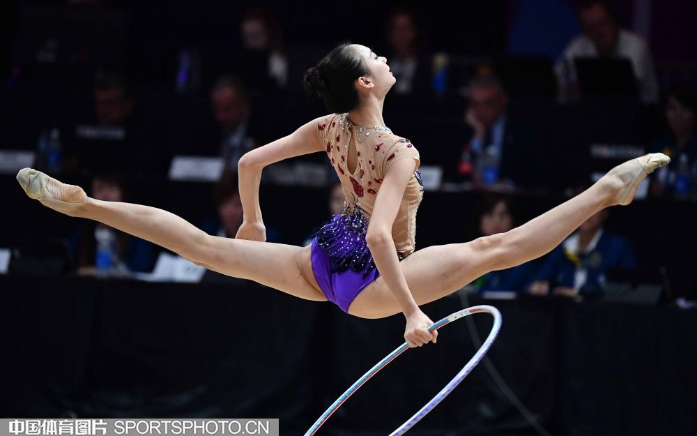 山东105-99福建3喜1忧！陶汉林高诗岩主导内外线，鲍威尔快放弃吧