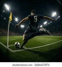 为什么说“跑步、骑行、羽毛球”，是体育三毒呢？