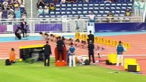 百家乐新手别忽略概率（百家乐新手切勿忽视概率）