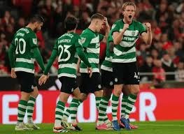 致敬还是模仿？张本智和做樊振东巴黎奥运会相同庆祝动作