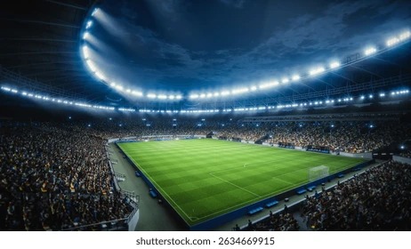 MSI首支被淘汰的战队诞生！曾是“LPL四号种子”，如今却沦为“大满败”